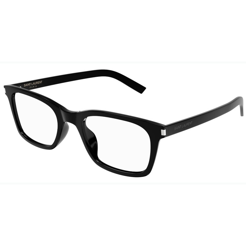 SAINT LAURENT PARIS SL718SLIM-001