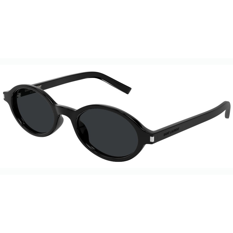 SAINT LAURENT PARIS SL751JEANNE-001