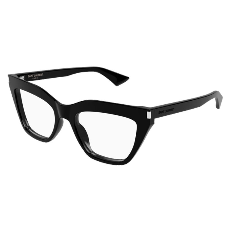 SAINT LAURENT PARIS SL760-001