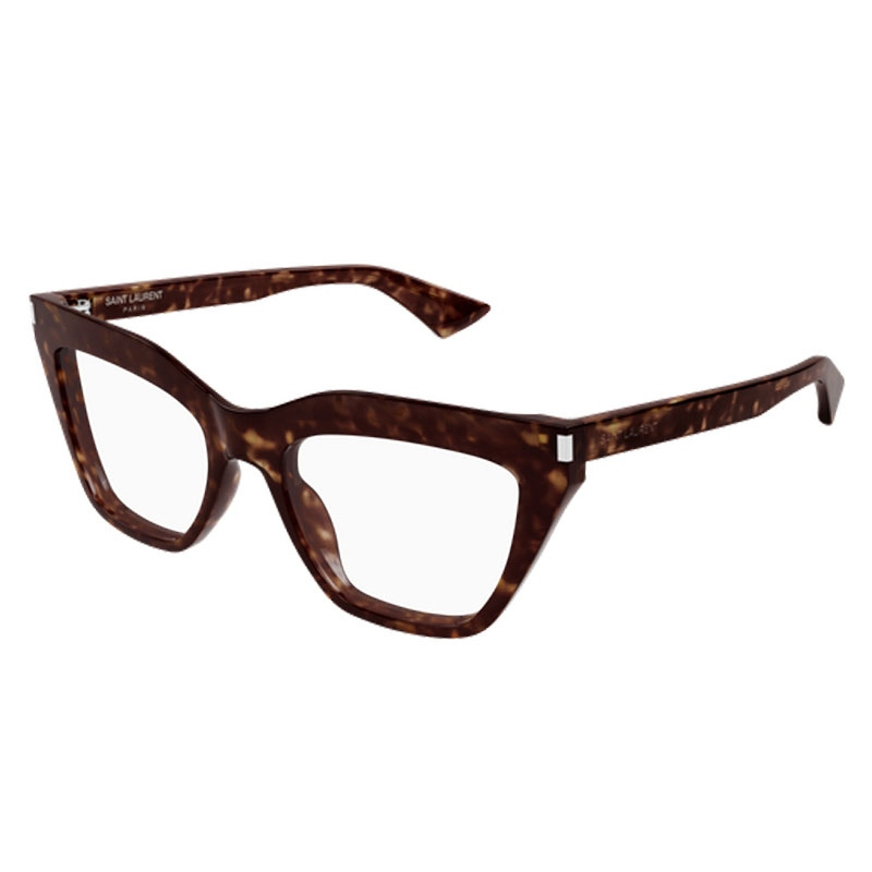 SAINT LAURENT PARIS SL760-002
