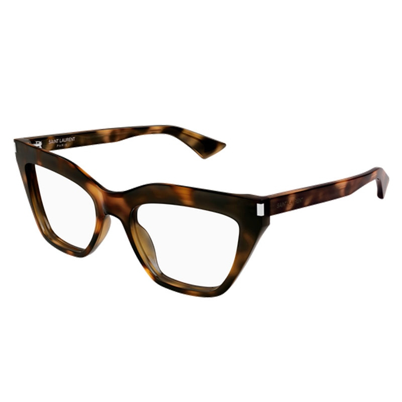 SAINT LAURENT PARIS SL760-003