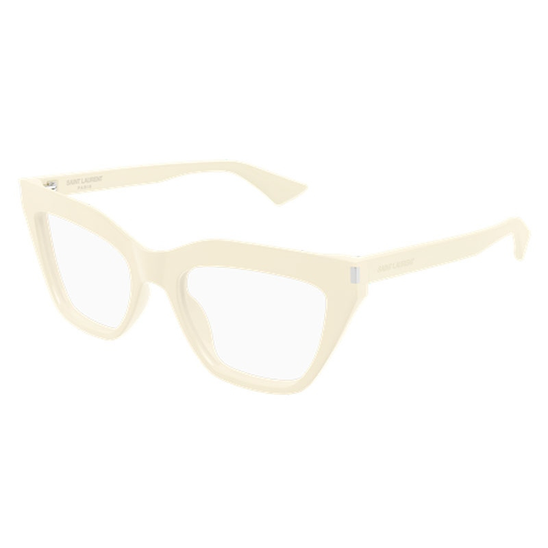 SAINT LAURENT PARIS SL760-004