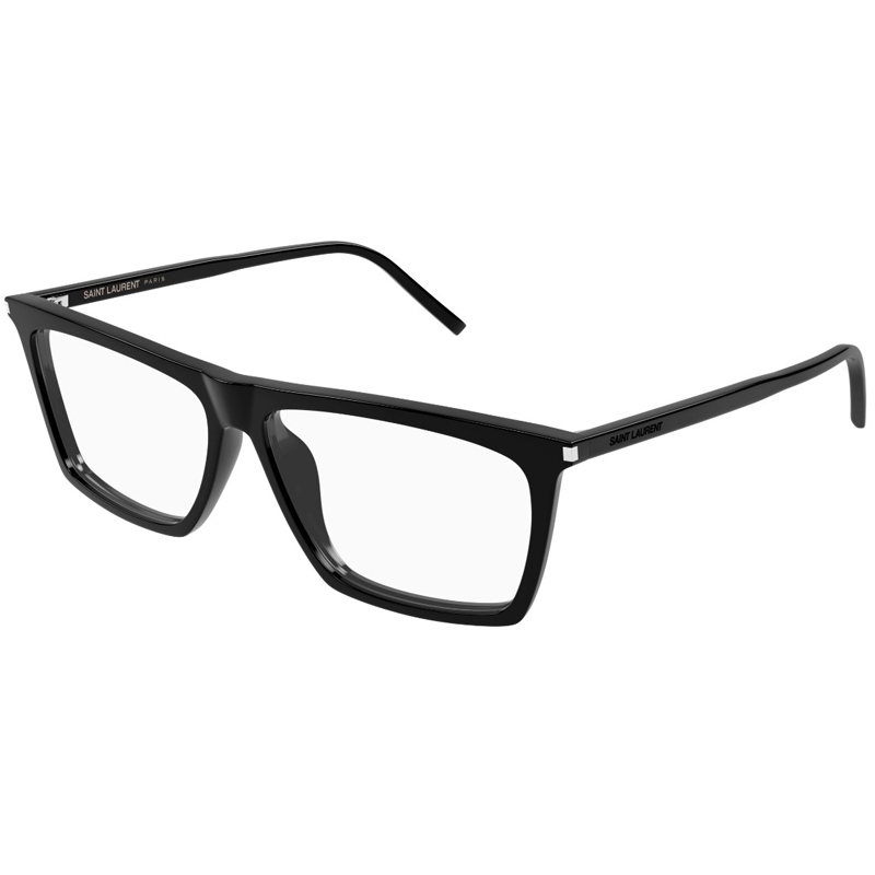 SAINT LAURENT PARIS SL803-005