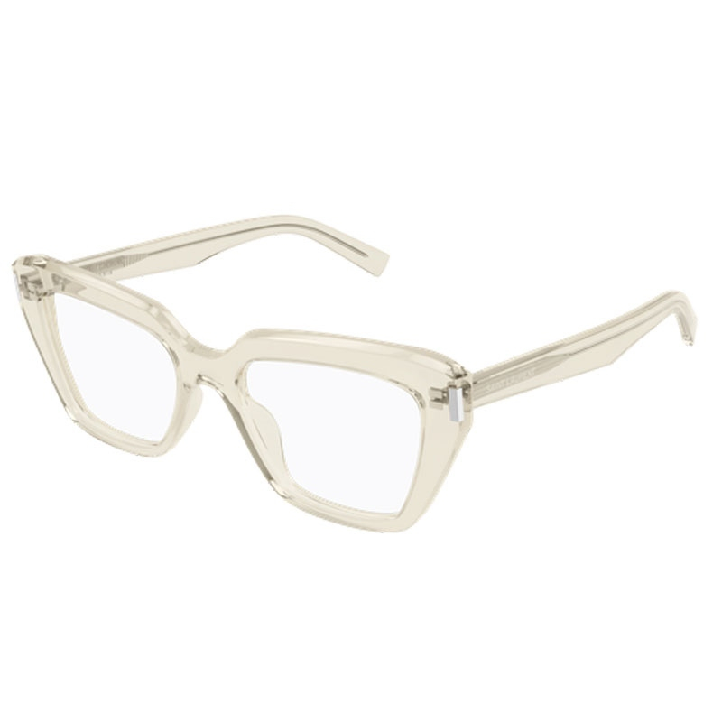 SAINT LAURENT PARIS SL829-004