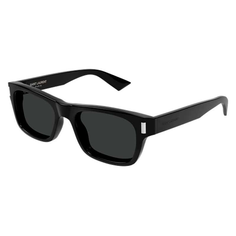 SAINT LAURENT PARIS SL83-001