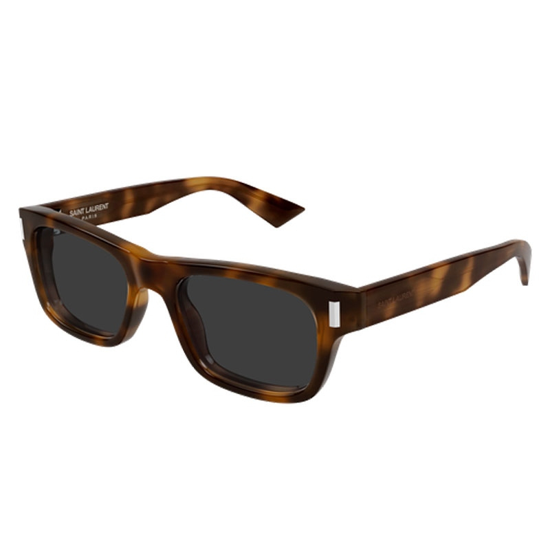 SAINT LAURENT PARIS SL83-002