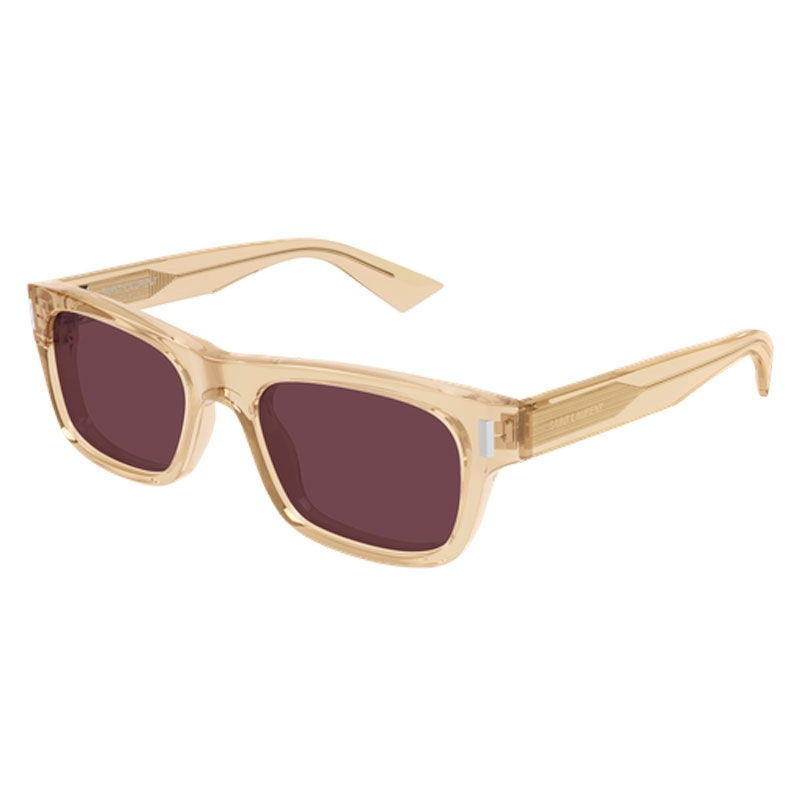 SAINT LAURENT PARIS SL83-005