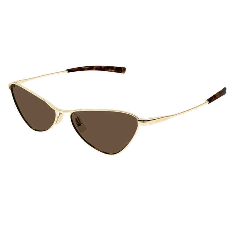 SAINT LAURENT PARIS SL830-004