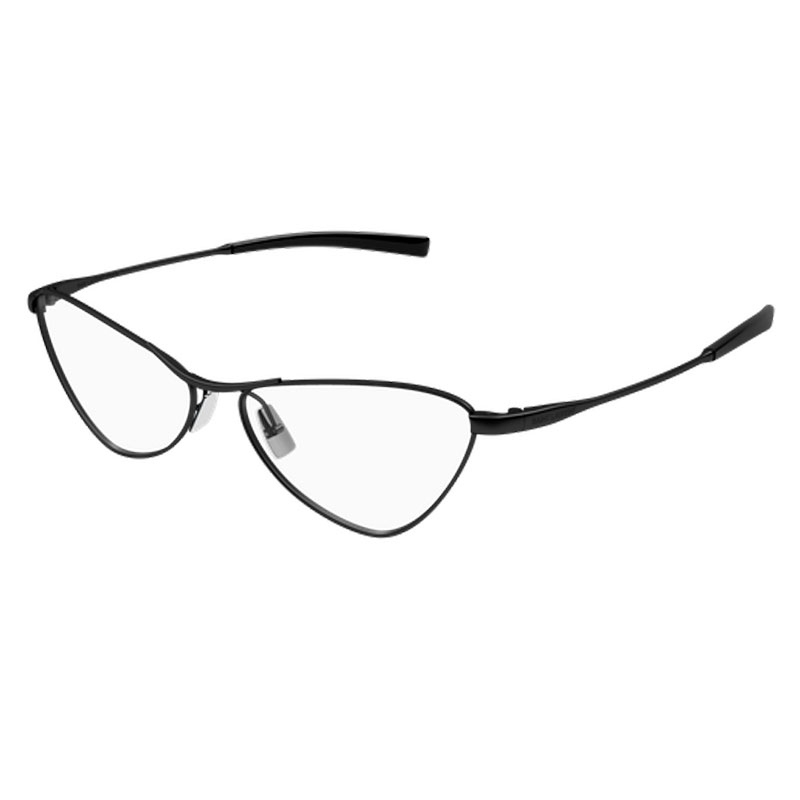 SAINT LAURENT PARIS SL830OPT-001