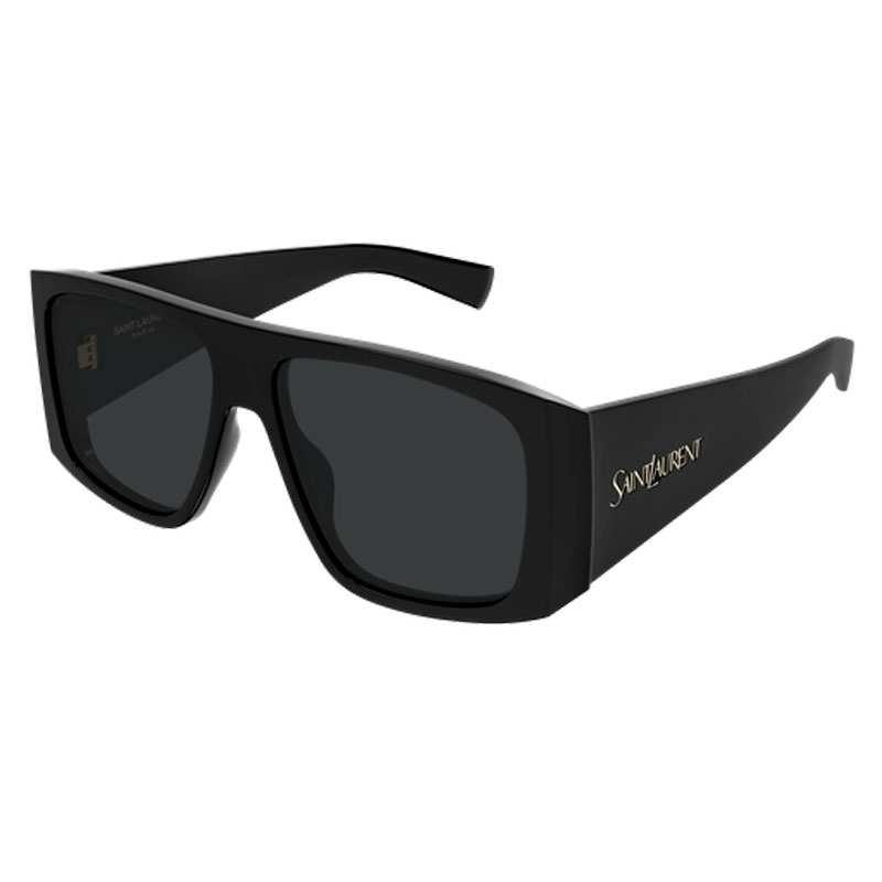 SAINT LAURENT PARIS SL832-001