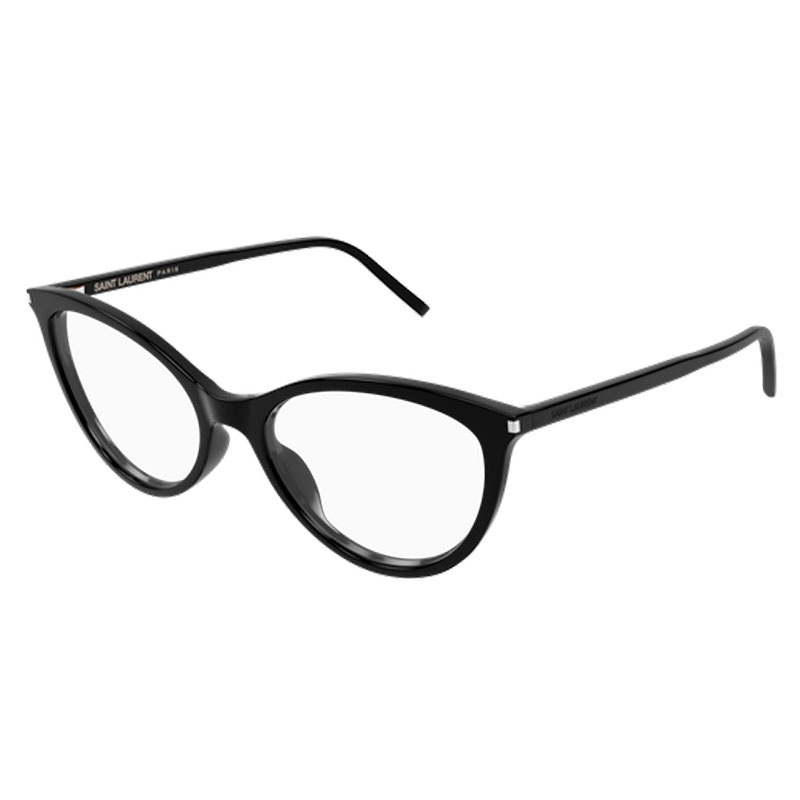 SAINT LAURENT PARIS SL833-001