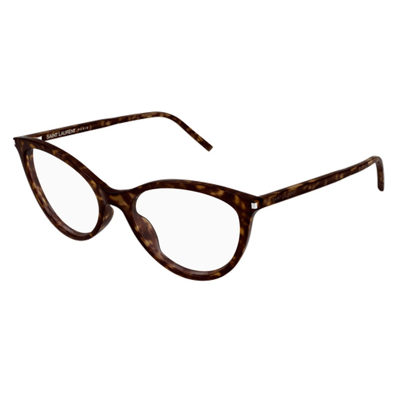 SAINT LAURENT PARIS SL833-002