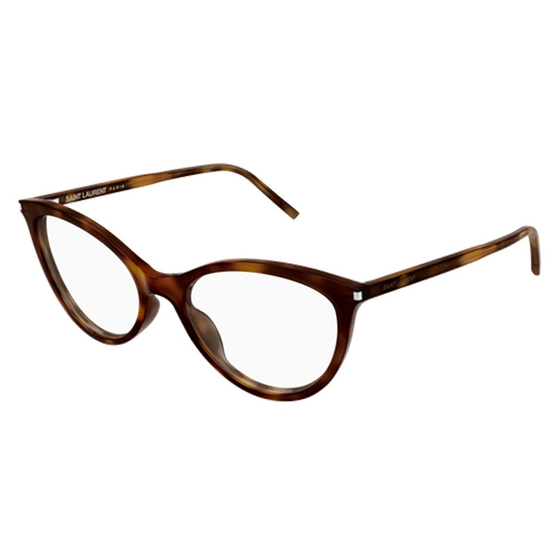 SAINT LAURENT PARIS SL833-003