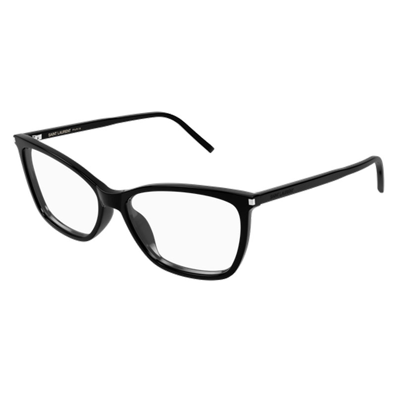 SAINT LAURENT PARIS SL834-001