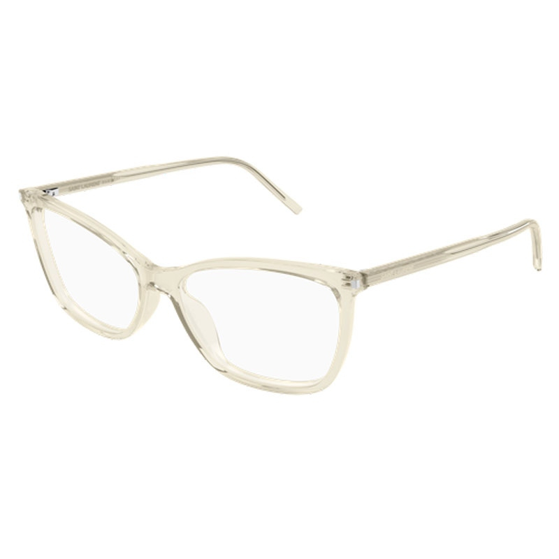 SAINT LAURENT PARIS SL834-004