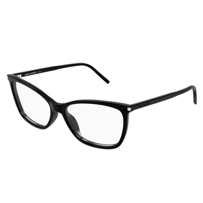 SAINT LAURENT PARIS SL834-005