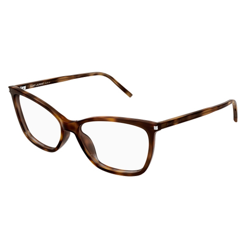 SAINT LAURENT PARIS SL834-007