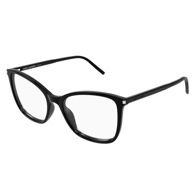 SAINT LAURENT PARIS SL835-001