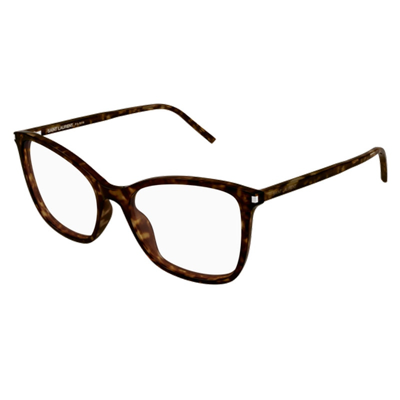 SAINT LAURENT PARIS SL835-002