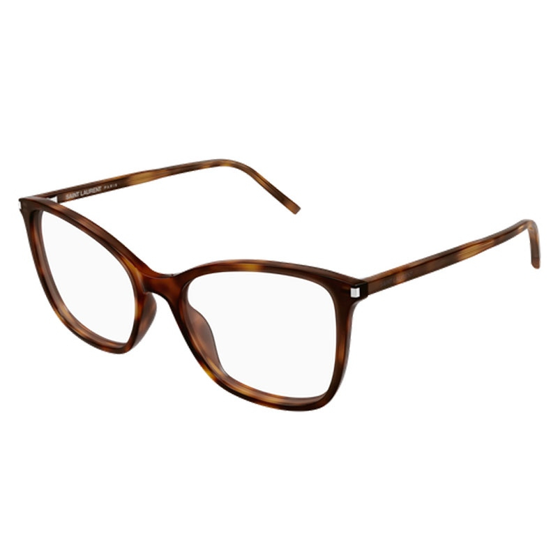 SAINT LAURENT PARIS SL835-003