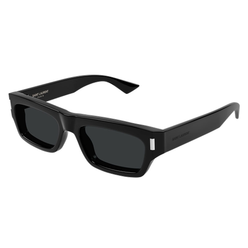 SAINT LAURENT PARIS SL837-001