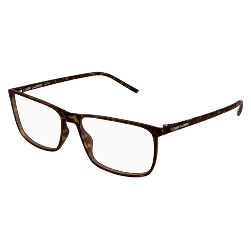 SAINT LAURENT PARIS SL846-002
