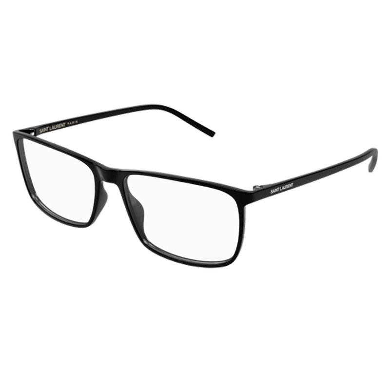 SAINT LAURENT PARIS SL846-005