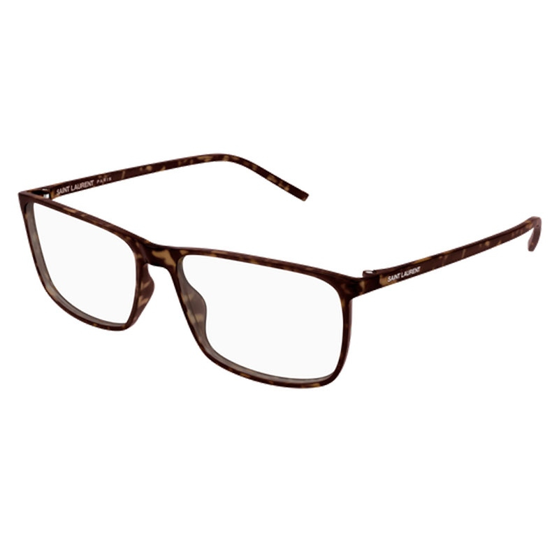 SAINT LAURENT PARIS SL846-006