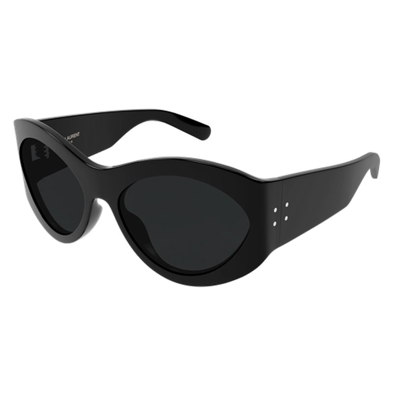 SAINT LAURENT PARIS SL854-001