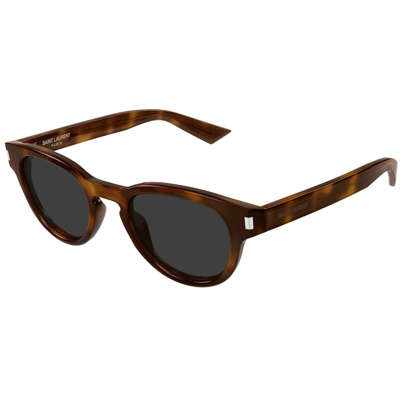 SAINT LAURENT PARIS SL876-003