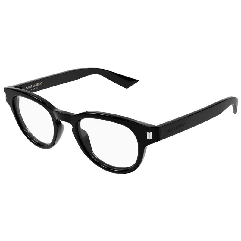 SAINT LAURENT PARIS SL876OPT-001