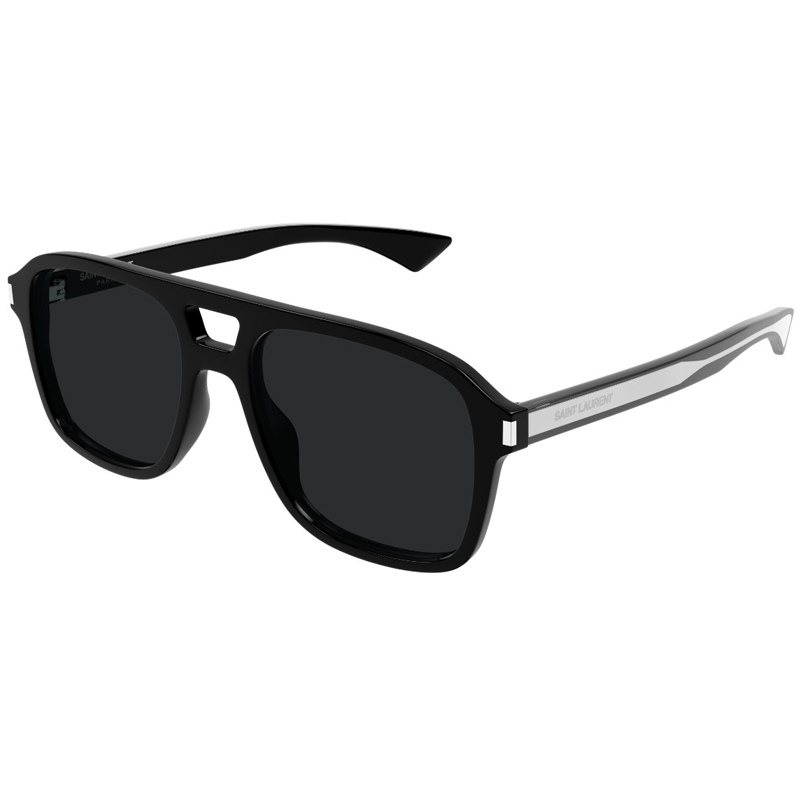 SAINT LAURENT PARIS SL881-001