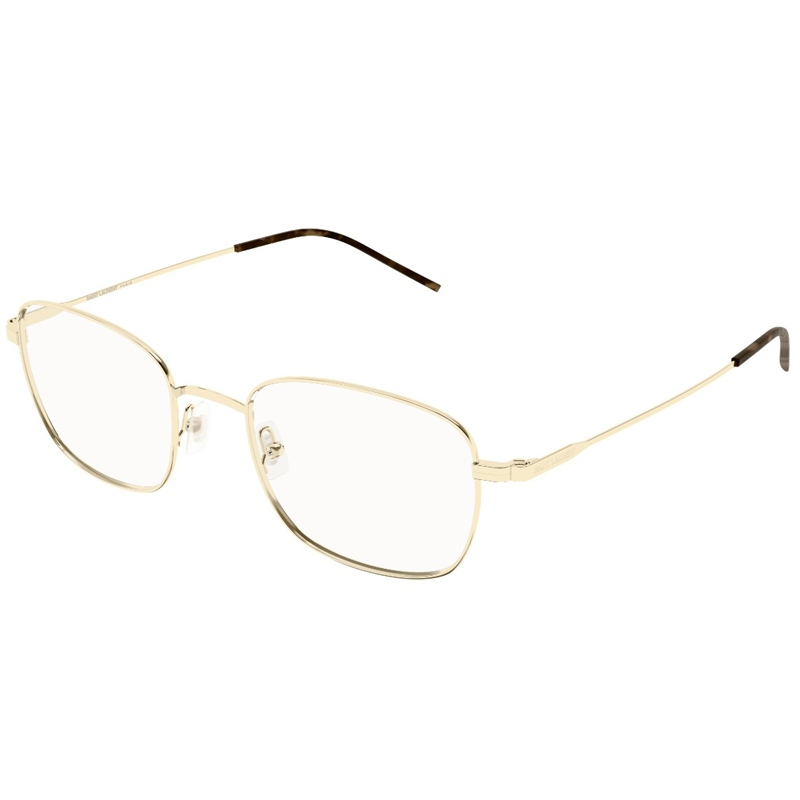 SAINT LAURENT PARIS SL887-003