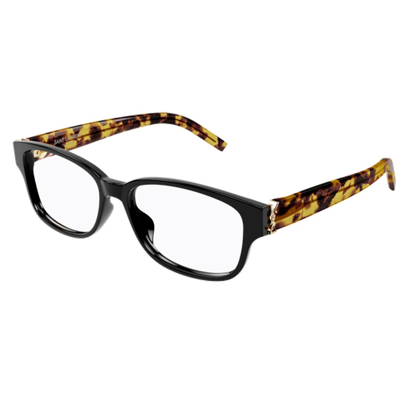 SAINT LAURENT PARIS SLM149-010