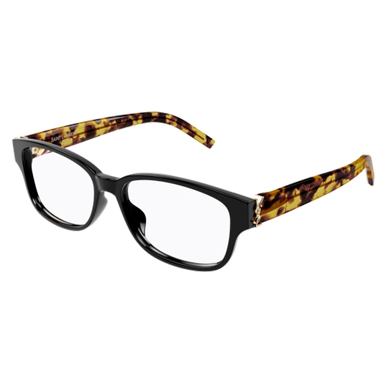 SAINT LAURENT PARIS SLM149-012