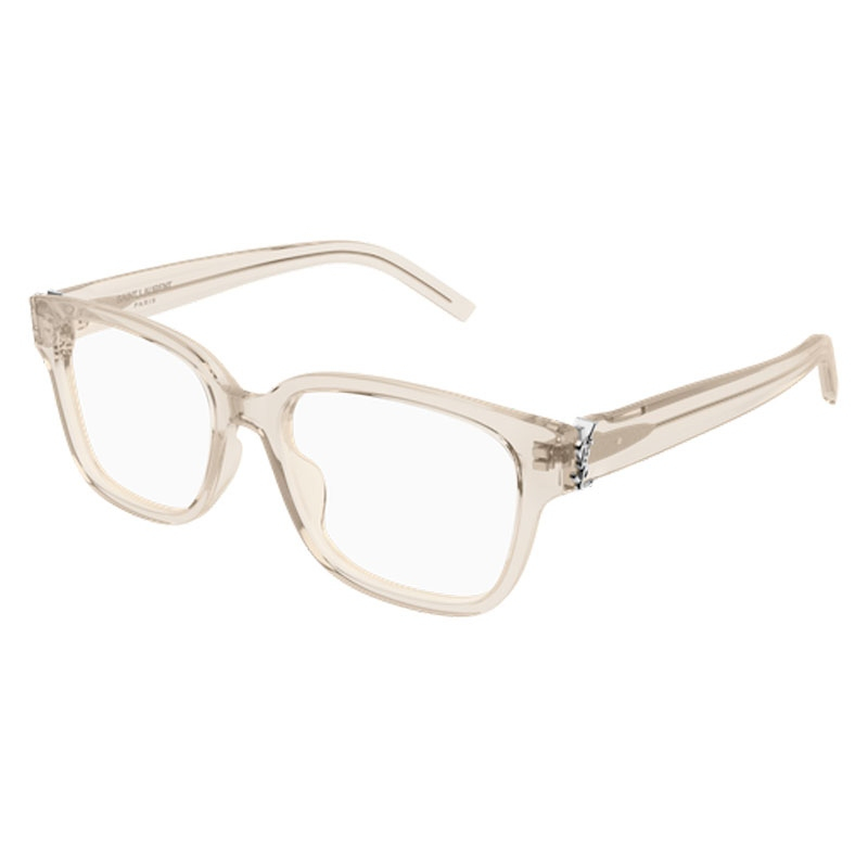 SAINT LAURENT PARIS SLM150-004