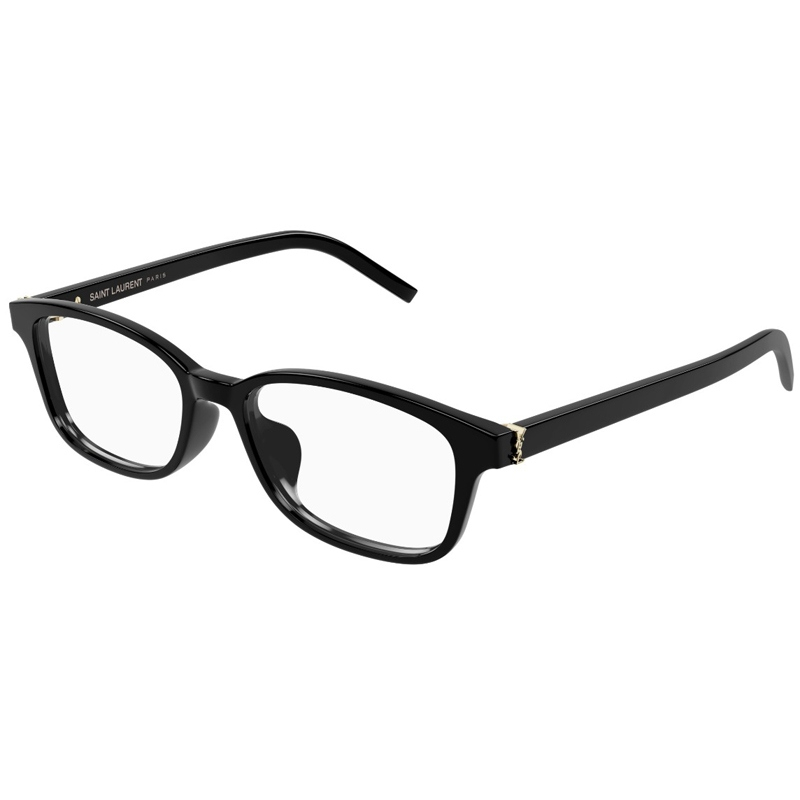 SAINT LAURENT PARIS SLM151J-001
