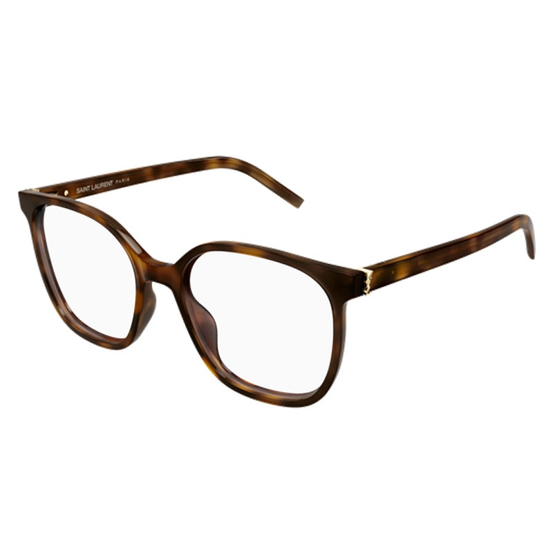 SAINT LAURENT PARIS SLM155-003