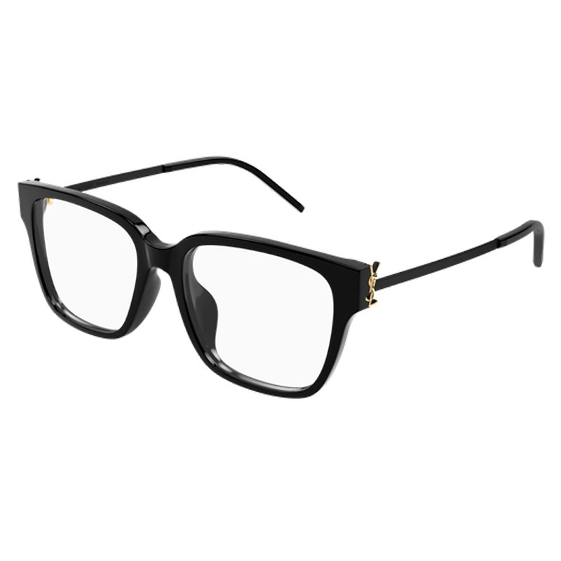 SAINT LAURENT PARIS SLM48OAFN-001