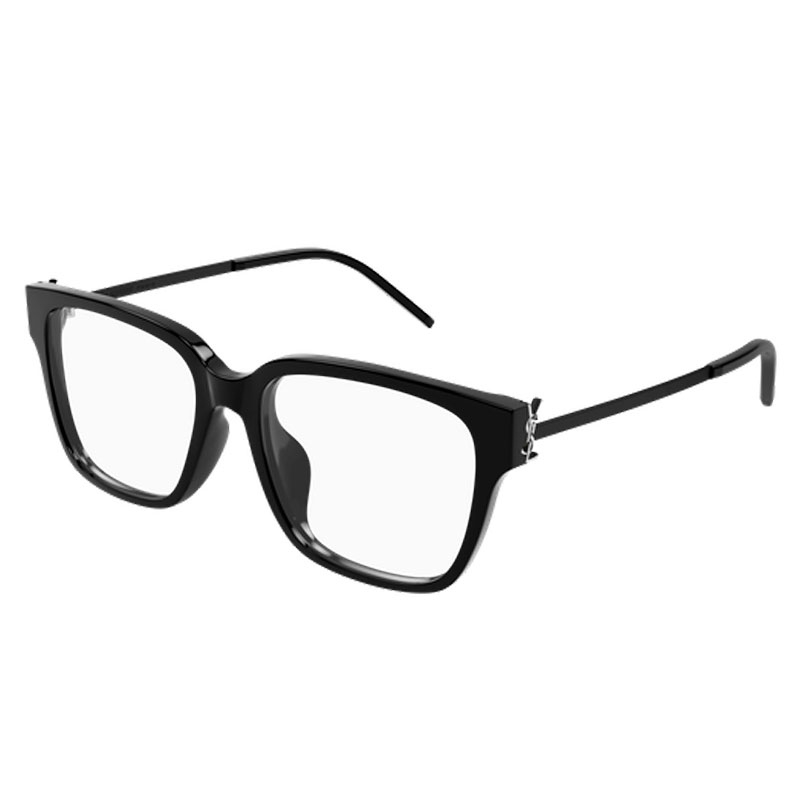 SAINT LAURENT PARIS SLM48OAFN-002