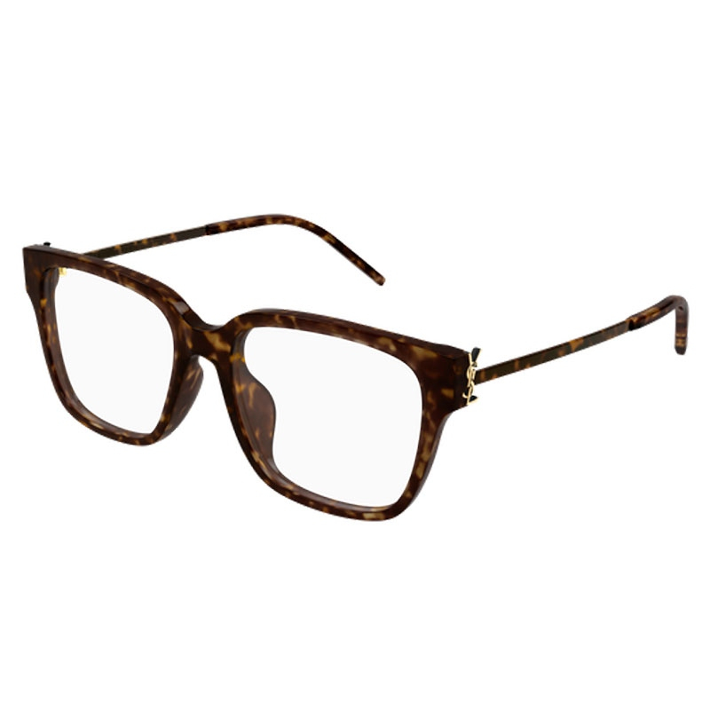 SAINT LAURENT PARIS SLM48OAFN-003