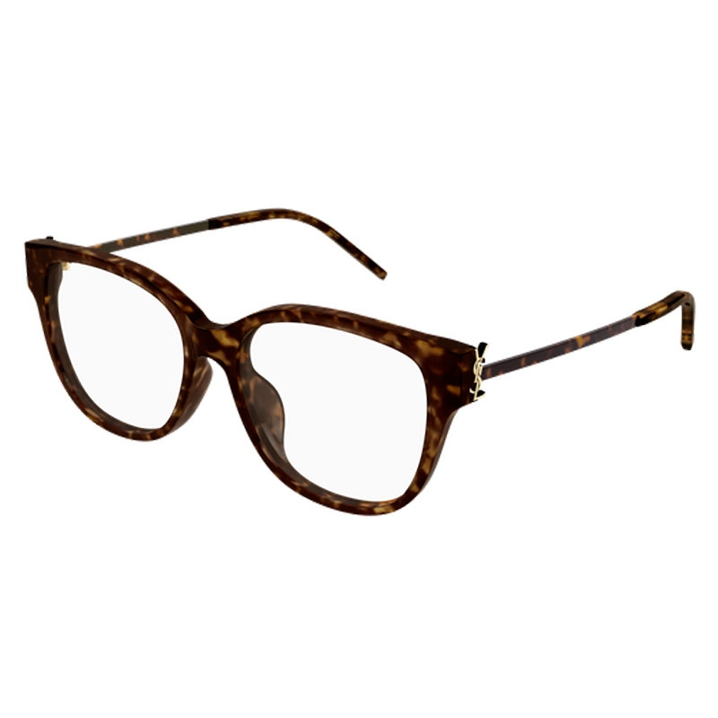 SAINT LAURENT PARIS SLM48OBFN-003