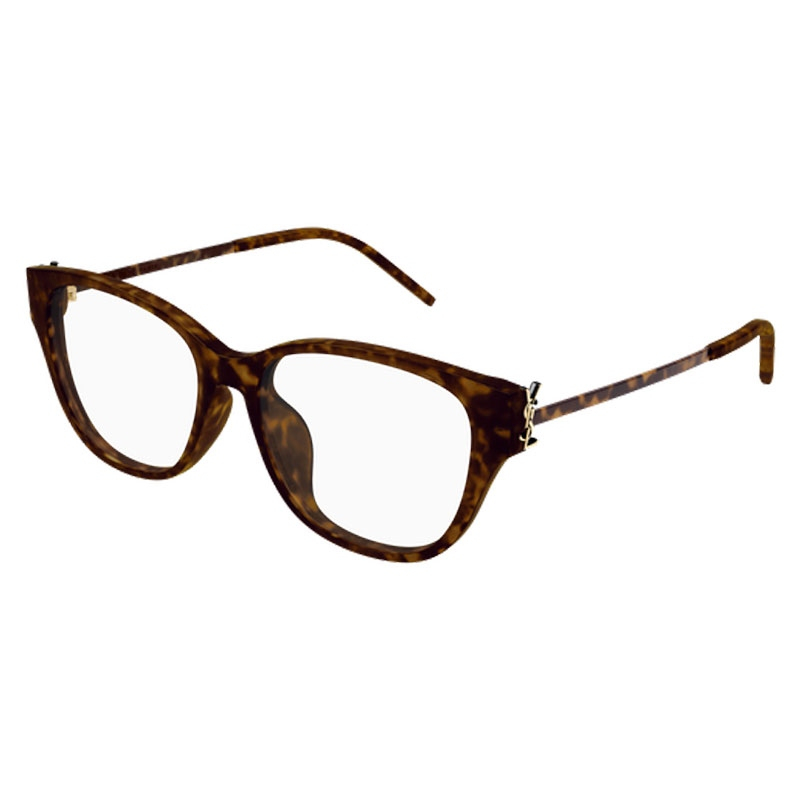 SAINT LAURENT PARIS SLM48OCFN-003