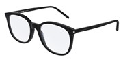 Saint Laurent Paris SL30Slim-001