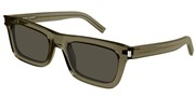 Nakup ali povečava slike, Saint Laurent Paris SL461BETTY-022.