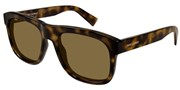 Nakup ali povečava slike, Saint Laurent Paris SL558-012.