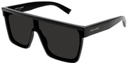Nakup ali povečava slike, Saint Laurent Paris SL607-001.