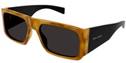 Nakup ali povečava slike, Saint Laurent Paris SL635ACETATE-005.