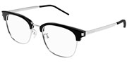 Saint Laurent Paris SL649F-001