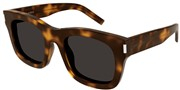 Nakup ali povečava slike, Saint Laurent Paris SL650MONCEAU-003.